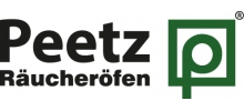 logo Peetz ventes privées en cours