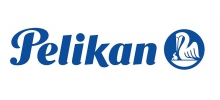 logo Pelikan ventes privées en cours