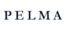 logo Pelma ventes privées en cours
