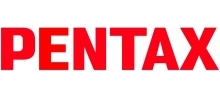 logo Pentax ventes privées en cours