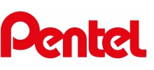 logo Pentel ventes privées en cours