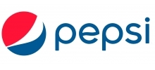 logo Pepsi ventes privées en cours