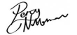 Percy Nobleman