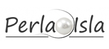 logo Perla Isla ventes privées en cours