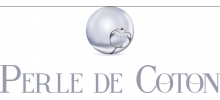 logo Perle de Coton ventes privées en cours