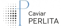 logo Perlita ventes privées en cours