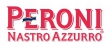 Peroni