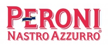 logo Peroni ventes privées en cours