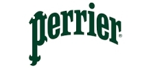 logo Perrier ventes privées en cours