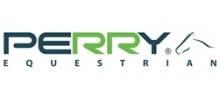 logo Perry Equestrian ventes privées en cours