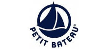 logo Petit Bateau ventes privées en cours
