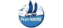 logo Petit Navire ventes privées en cours