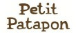 Petit Patapon