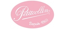 logo Petitcollin ventes privées en cours