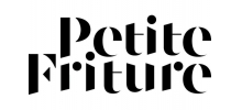 logo Petite Friture ventes privées en cours