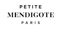logo Petite mendigote ventes privées en cours