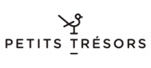 logo Petits Trésors ventes privées en cours
