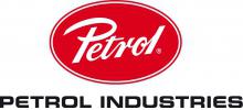 logo Petrol Industries ventes privées en cours
