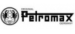 Petromax