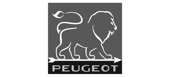 logo Peugeot ventes privées en cours