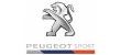 Peugeot Sport