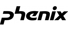 logo Phenix ventes privées en cours