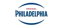 logo Philadelphia ventes privées en cours