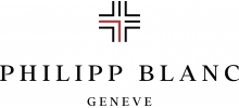 logo Philipp Blanc ventes privées en cours