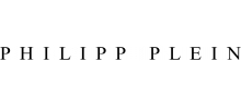 logo Philipp Plein ventes privées en cours