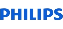 logo Philips ventes privées en cours