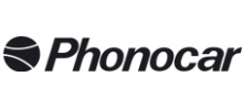 logo Phonocar ventes privées en cours