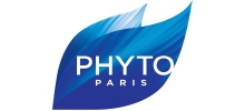 logo Phyto ventes privées en cours