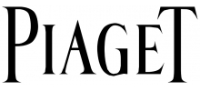 logo Piaget ventes privées en cours