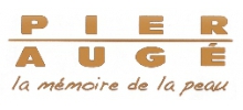 logo Pier Augé ventes privées en cours