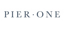 logo Pier One ventes privées en cours