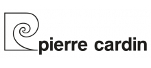 logo Pierre Cardin ventes privées en cours