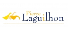 logo Pierre Laguilhon ventes privées en cours
