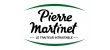 Pierre Martinet