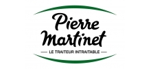 logo Pierre Martinet ventes privées en cours