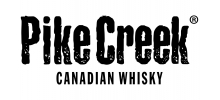 logo Pike Creek ventes privées en cours