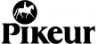 Pikeur