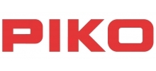 logo Piko ventes privées en cours