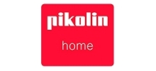 logo Pikolin Home ventes privées en cours