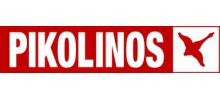 logo pikolinos ventes privées en cours
