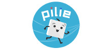 Pilie