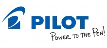 logo Pilot ventes privées en cours