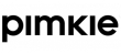 Pimkie