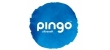 Pingo