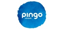 logo Pingo ventes privées en cours