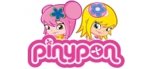 logo Pinypon ventes privées en cours